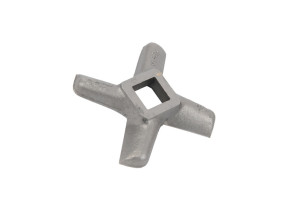 Lames de hachoir 4000379000