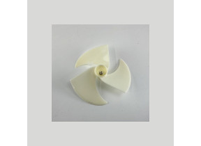 Lames de ventilateur C00300461
