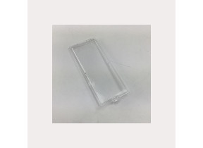 Lamp cover plafoniera lmp max3w ct17 PLA0138856A