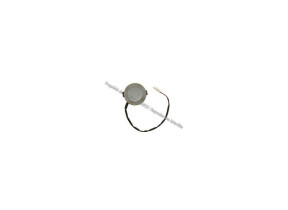 Lampe -- 0,5w led AS0022021