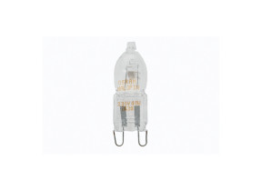 Lampe 00629745
