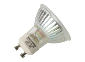 Lampe 10003209