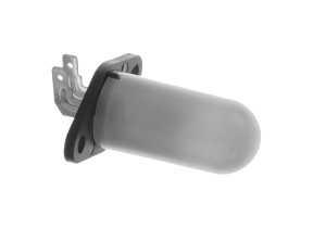 Lampe 10011653