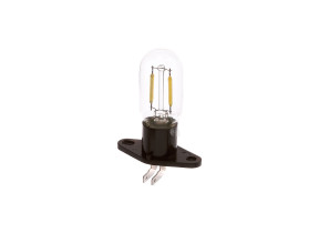 Lampe 10011653