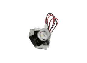 Lampe 10025194
