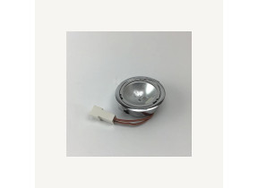 Lampe 2006AP