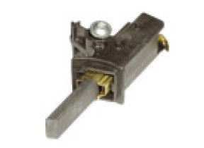 Lampe 220-240v/15w (e14) C00006522