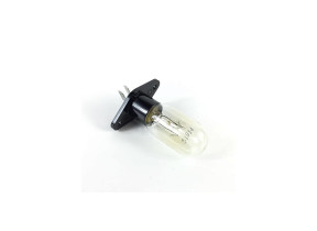 Lampe 230v 50hz 25w