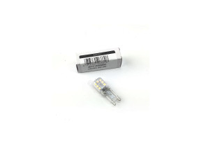 Lampe 25w 230v 481213488092