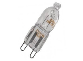 Lampe 25w 230v C00285575