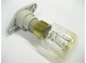 Lampe 25w 240v 4055182671