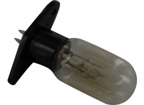 Lampe 25w 6912W3B002D