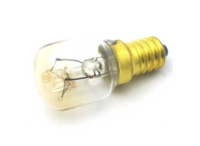 Lampe 265900026