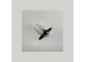 Lampe 4055384384