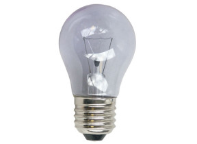 Lampe 40w-220v 6912JB2004L