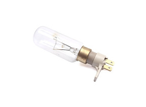 Lampe 40w 91943922