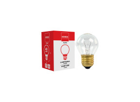 Lampe 40w e27 50279916006