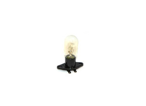 Lampe 482000022341