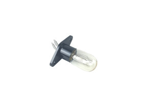 Lampe 824610572