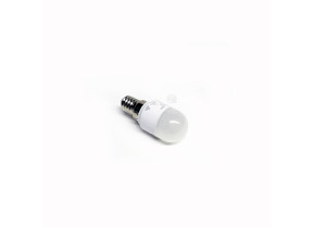 Lampe 824610598