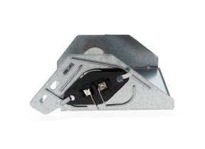 Lampe assembl# 482000096033