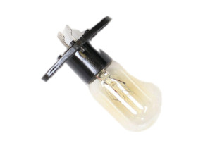 Lampe C00293828