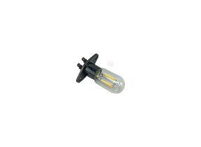 Lampe C00738123