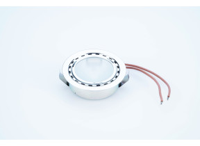 Lampe + cache ampoule 74X9533