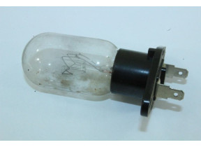 Lampe cavite 481213428094