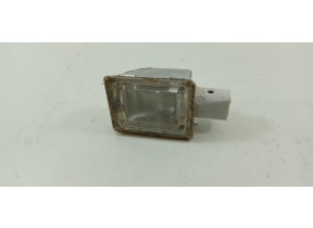 Lampe complet 230v seitlic 8996619266076