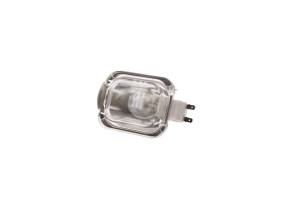 Lampe complète 240v-40w 00499649