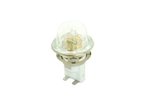 Lampe complète avec hublot(25w 230v) C00078426