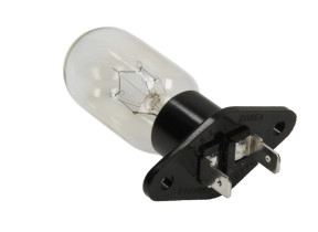 Lampe de cavité 481913428051