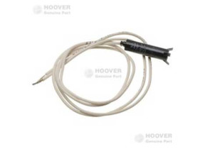 Lampe de contrôle 91201704