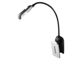 Lampe De Lecture Led 16618101421 Varta