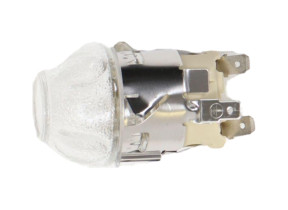 Lampe dessus gauche 8087690031