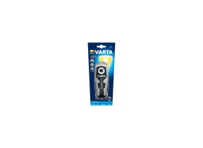 Lampe dynamo led light varta 17680101401