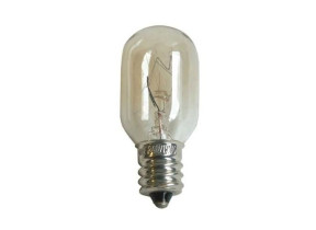 Lampe e12 15w 240v (l.48mm) RLMP-A029CBEZ