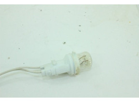 Lampe e14 10w 2951050100