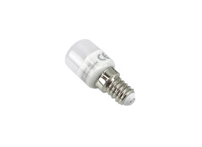 Lampe e14-230/240v 15w 32026978