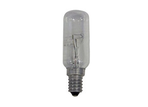 Lampe e14-40w-230v 9029791929