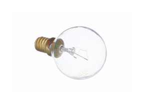 Lampe e14 40w 300°c 00057874