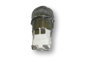 Lampe et douille complète 265900025