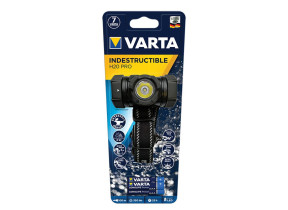 Lampe frontale 5 led varta 17732101421