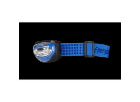 Lampe frontale vision E300280300