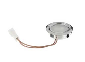 Lampe halogþne complþte 00615383