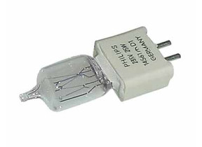 Lampe halogène 00069483