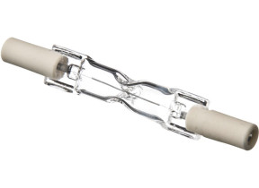 Lampe halogène 00174136