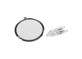 Lampe halogène 00629023