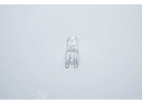 Lampe halogéne 40w 230v 824610747